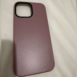 Casely iPhone 13 Pro Max Case